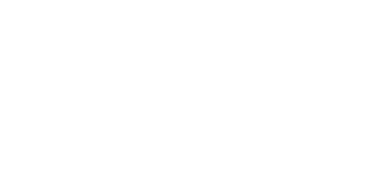 Aol