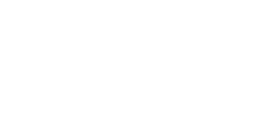 AusGrid