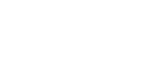 Monash University