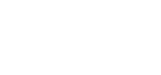 Sensis